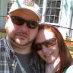 Meet your Posher, Mandy